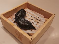 -蔡澜点心·粤菜(丽泽天街店)