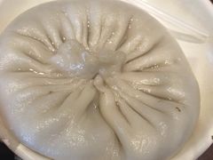 -冶春茶社(太和广场店)