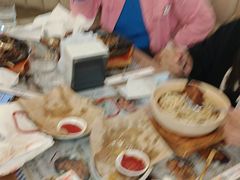 -敏华冰厅(平安金融中心店)