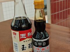 -公交新村粉店(窑岭店)