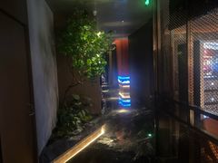 -唐宫足道·SPA·住宿24H会所(木渎店)