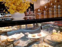 android_upload_pic-好利来(柳北店)