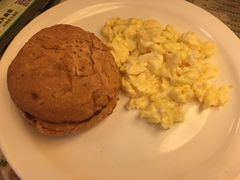 -翠华餐厅(山顶道店)