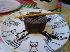 -吃饼人西餐(南开店)