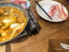 -稻前Taoki(方圆荟店)