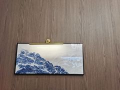 -尚宴(盛世广场·食尚街店)