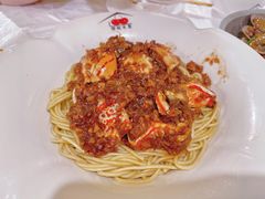-早酒肖汉老味拌面