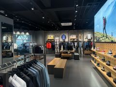 -三夫户外(天钥桥路店)