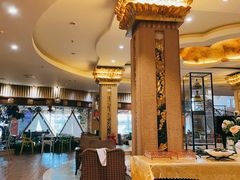 -赛纳河休闲商务会馆(天宁寺店)