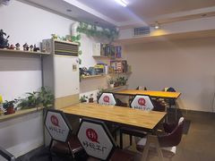 -好玩工厂密室·鹅鸭杀·桌游拼豆电玩