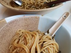 片儿川-外婆家(古墩印象城店)