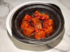 -花园茶楼(兴城西路店)