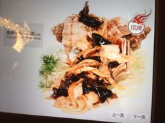 iphone_upload_pic-院落创意菜