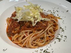 -Barbe a papa亲子餐厅(杨浦店)