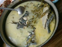 -川外川(星海店)