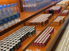 -东吴水韵(吴中店)