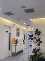 -海涛医疗美容·面部抗衰·注射美鼻