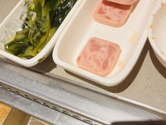 -海底捞火锅(顺义华联店)