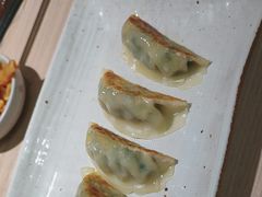 -大师兄·西北小馆(南沙万达广场店)