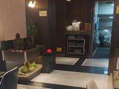 -蜀厨小匠·民间川菜(犀浦店)