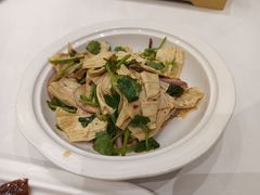 -稻香酒家·35年老字号(侨光店)