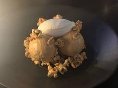 -Mercato莫卡多露台餐厅与酒吧(K11店)