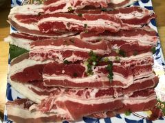 -樱の千渡日式料理·铁板烧•烧鸟(金盛田广场店)