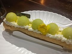 -黑草莓(重庆路店)