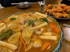 -麻喜大