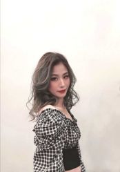 -CUT CUT Hair Salon