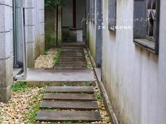 -苏州园林博物馆