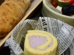 -野上麦田(中贸广场店)