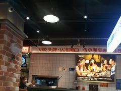 -黑白电视长沙小吃(悦汇城店)