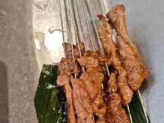 -怪噜范·老贵阳街头名小吃(世纪金源旗舰店)