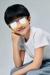 -INKIDS潮童社儿童摄影(朝阳大悦城店)