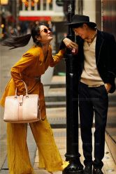点击看大图 -金夫人婚纱摄影(包河万达店)