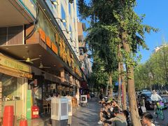 -楠小云·云南鲜菌·鲜牛自助火锅(九眼桥店)