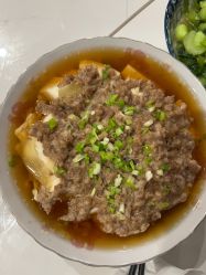 -玥悦月子中心(南桥店)