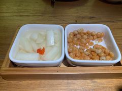 -桂小厨广西菜(青秀万达店)