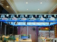 -金百门·顺德海鲜酒家(陈村店)