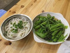 -广达眼镜炖罐(广达店)