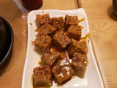 -姐弟俩土豆粉(沈阳铁西万达店)