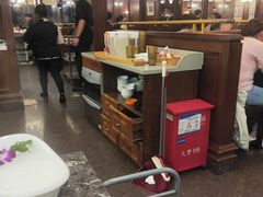 -刘一手重庆火锅(万达广场店)