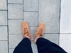 -周记热干面豆皮大王(桃花东街店)