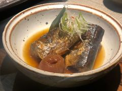 -山葵家·创意料理(EFC欧美广场店)