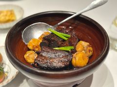 -新荣记(建国门外大街店)