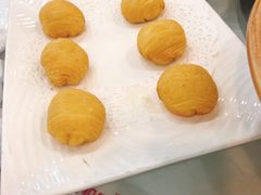 -勝記酒家·37年老字号·经典粤菜(荔枝公园店)