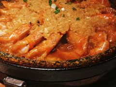 -小菜园新徽菜(马鞍山金鹰店)