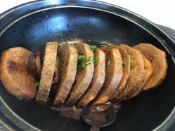 -真知味酒店·宴会厅(月牙湖店)