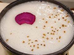 -土连锅·现熬养生汤锅(梁家巷店)